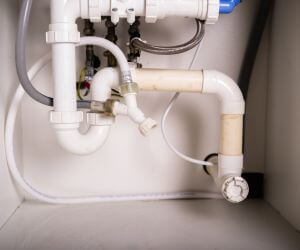 About Emergency plumbing pros Huntingtown, MD